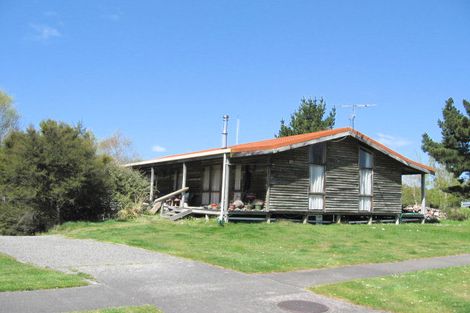 Photo of property in 29 Kokopu Street, Turangi, 3334