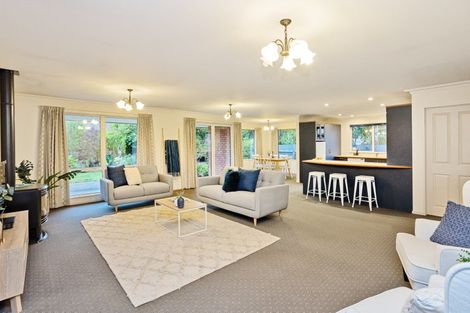 Photo of property in 36a Jackson Street, Richmond, Invercargill, 9810