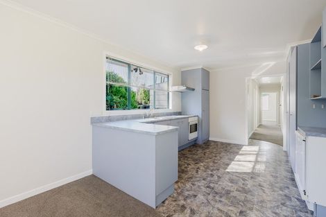 Photo of property in 34 Store Road, Whatawhata, Hamilton, 3289