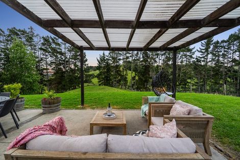 Photo of property in 210c Monowai Road, Wainui, Silverdale, 0994