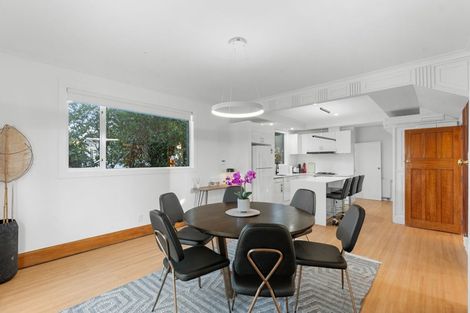 Photo of property in 31 Kotare Street, Fendalton, Christchurch, 8041