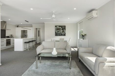 Photo of property in 7 Eastbank Drive, Katikati, 3129