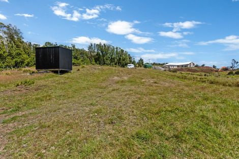 Photo of property in 1878 Mangorei Road, Mangorei, New Plymouth, 4371