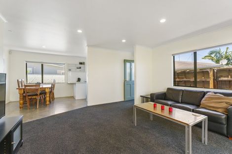 Photo of property in 5b Sharyn Place, Brookfield, Tauranga, 3110