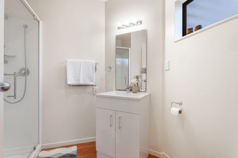 Photo of property in 59 Royal Road, Massey, Auckland, 0614