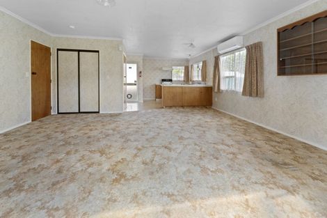 Photo of property in 1b Coppins Place, Motueka, 7120