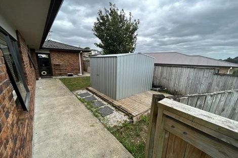 Photo of property in 19 Brunner Terrace, Te Kamo, Whangarei, 0112