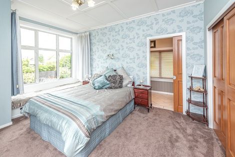 Photo of property in 40 Caius Avenue, Gonville, Whanganui, 4501