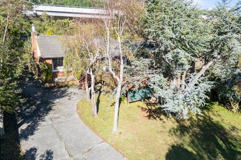 Photo of property in 20 Tremewan Street, Tawa, Wellington, 5028