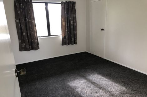 Photo of property in 9 Monowai Street, Mount Maunganui, 3116