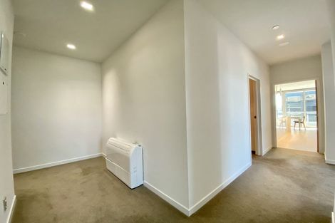 Photo of property in Chews Lane Apartments, 18g/9 Chews Lane, Wellington Central, Wellington, 6011