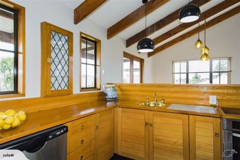 Photo of property in 7 Prudhoe Lane, Northcote, Christchurch, 8052