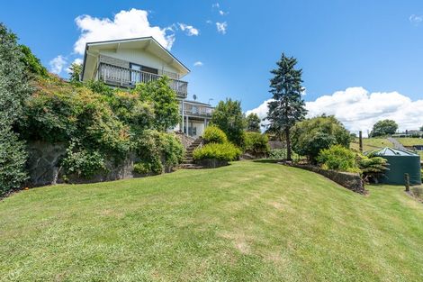 Photo of property in 4903 Ohaupo Road, Te Awamutu, Ohaupo, 3883