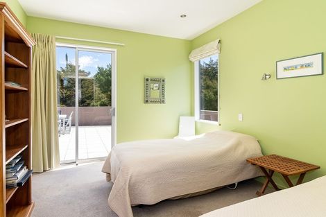 Photo of property in 7 The Anchorage, Kaiteriteri, Motueka, 7197