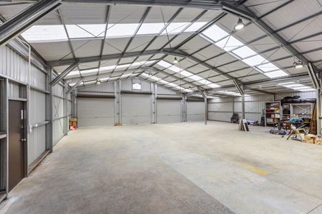 Photo of property in 1/1970 Kakaramea Road, Ngahinapouri, Ohaupo, 3290