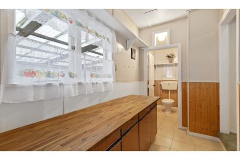 Photo of property in 3 Hamilton Street, Te Aroha, 3320