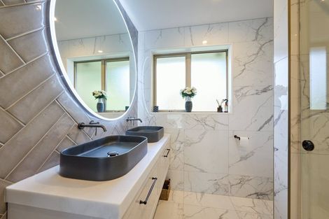 Photo of property in 50a Titoki Drive, Kaikoura Flat, Kaikoura, 7371