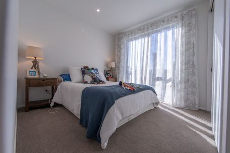 Photo of property in 17 Mountain View Drive, Wanaka, 9382