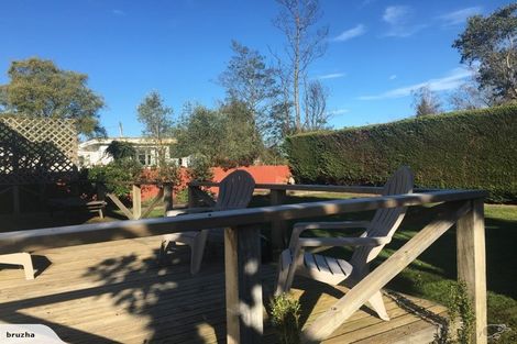 Photo of property in 9 Yule Grove, Greytown, 5712