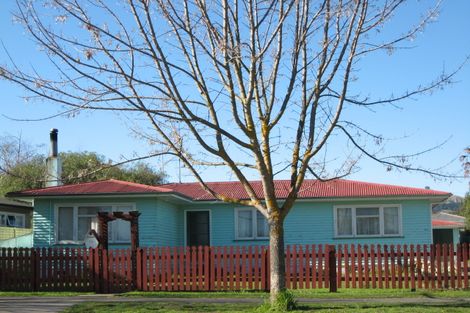 Photo of property in 91 Middle Road, Havelock North, 4130