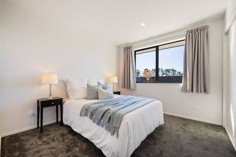 Photo of property in 8 Plover Avenue, Amberley, 7410