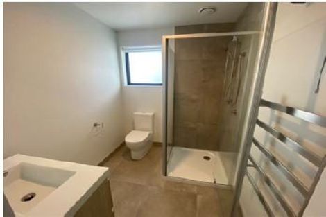 Photo of property in 6/675 Worcester Street, Linwood, Christchurch, 8062