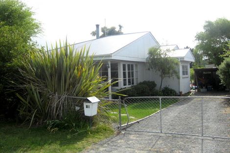 Photo of property in 12 Kowai Street, Leithfield, 7481