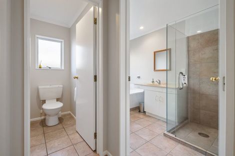 Photo of property in 33b Manawatu Street, Hokowhitu, Palmerston North, 4410