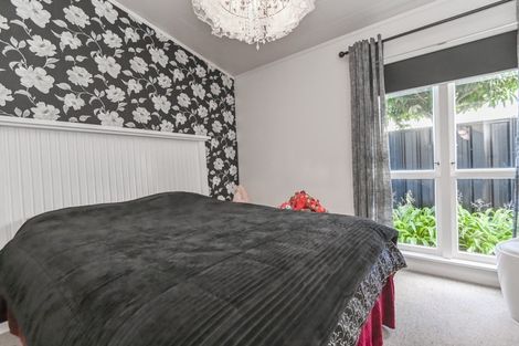 Photo of property in 904 Ebbett Street, Raureka, Hastings, 4120