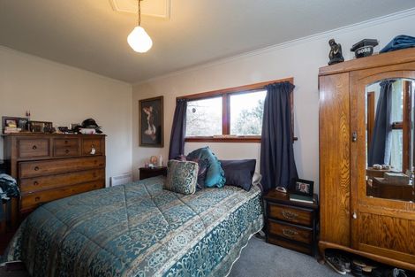 Photo of property in 182 Methven Highway, Allenton, Ashburton, 7776