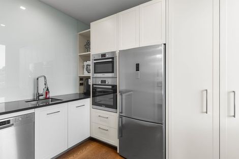 Photo of property in 20 Stevensons Crescent, Albany Heights, Auckland, 0793