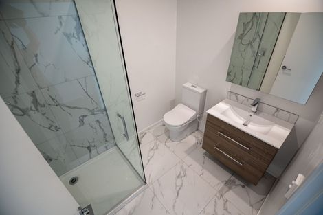 Photo of property in 8/12 Freyberg Avenue, Riccarton, Christchurch, 8011