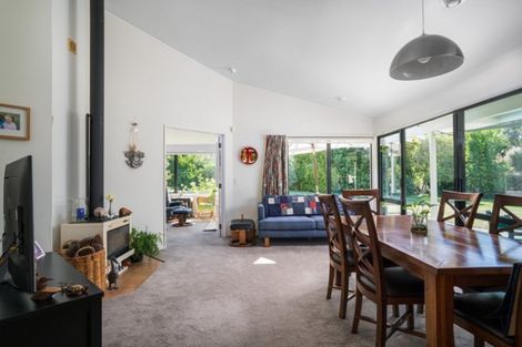 Photo of property in 103 Huka Falls Road, Rangatira Park, Taupo, 3384