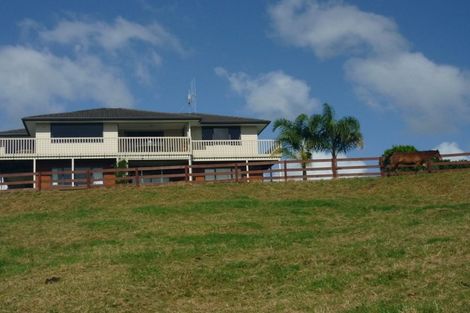 Photo of property in 40 Acacia Drive, Raumanga, Whangarei, 0110