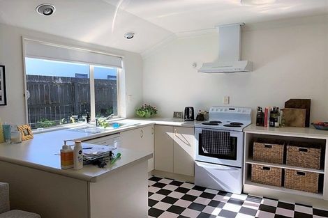 Photo of property in 23 Tyree Drive, Stoke, Nelson, 7011