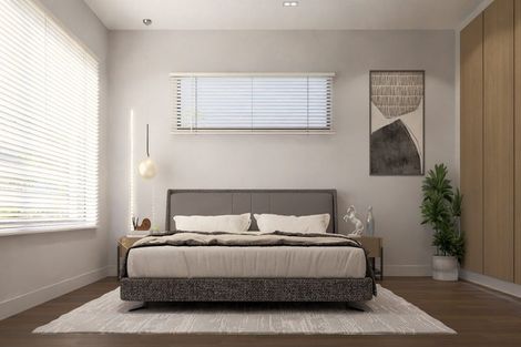 Photo of property in 5 Pyatt Crescent, Saint Johns, Auckland, 1072