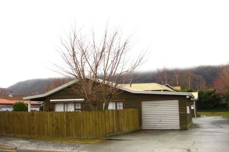 Photo of property in 3b Chalmers Place, Arrowtown, 9302