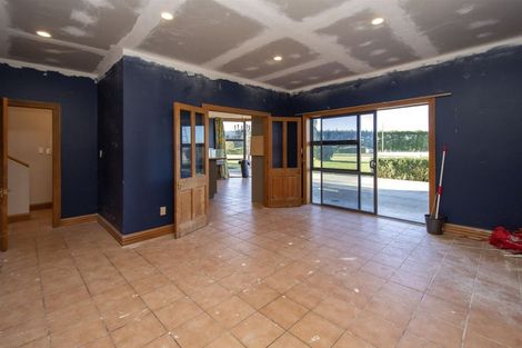 Photo of property in 315 Innes Road, Glasnevin, Amberley, 7482