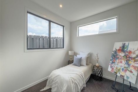 Photo of property in 71 Whites Way, Te Kauwhata, 3710