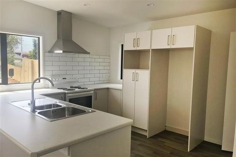 Photo of property in 24c Union Street, Victoria, Rotorua, 3010