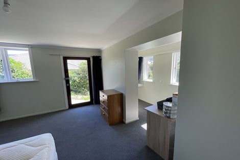 Photo of property in 50 Chambers Street, North East Valley, Dunedin, 9010