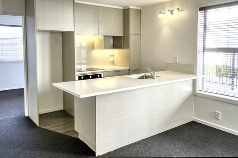 Photo of property in 5/290 Barbadoes Street, Christchurch Central, Christchurch, 8011