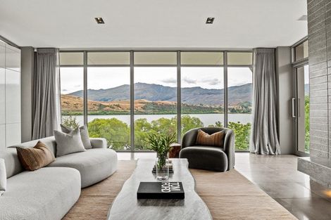 Photo of property in 37 Arrowtown-lake Hayes Road, Lake Hayes, Queenstown, 9371