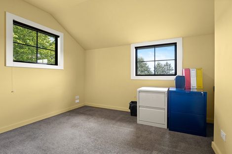 Photo of property in 17 Wairongoa Road, North Taieri, Mosgiel, 9092