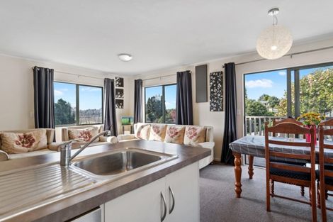 Photo of property in 13b Winiata Street, Brookfield, Tauranga, 3110