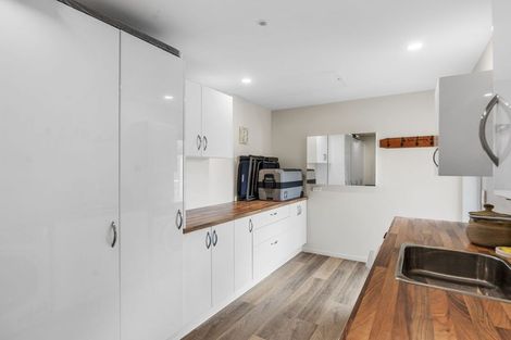 Photo of property in 61 Stonebrook Drive, Rolleston, 7614