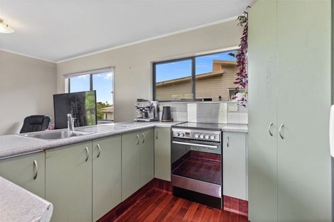 Photo of property in 31 Eclipse Terrace, Welcome Bay, Tauranga, 3112