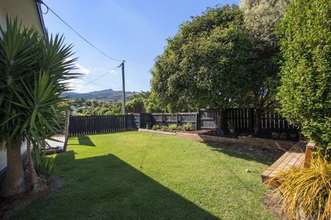 Photo of property in 44a Moresby Avenue, Waihi, 3610