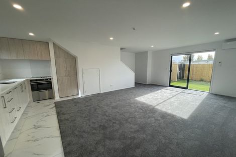 Photo of property in 17/105 Purchas Street, Edgeware, Christchurch, 8013