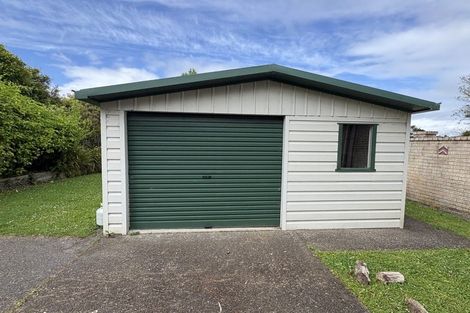 Photo of property in 50 Godley Lane, Lucas Heights, Auckland, 0632